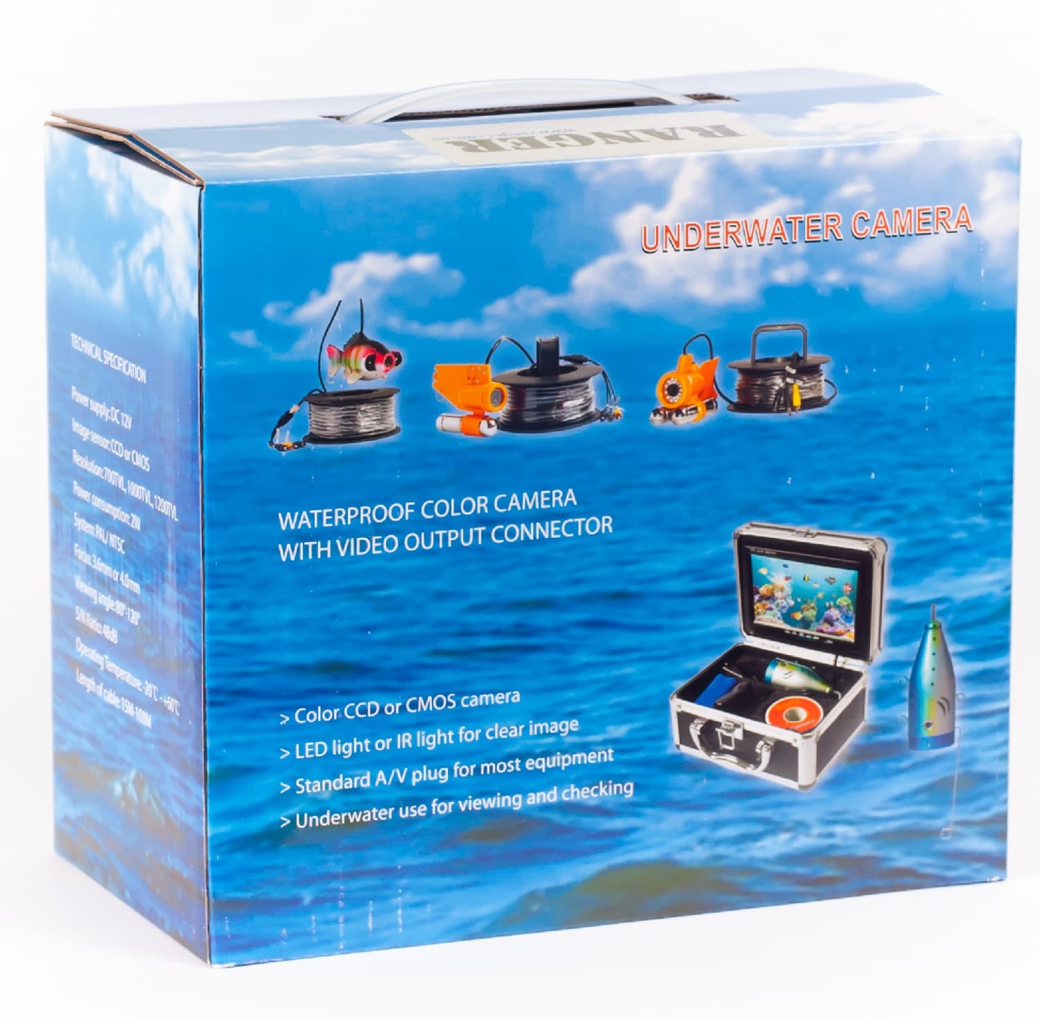 Product image 8